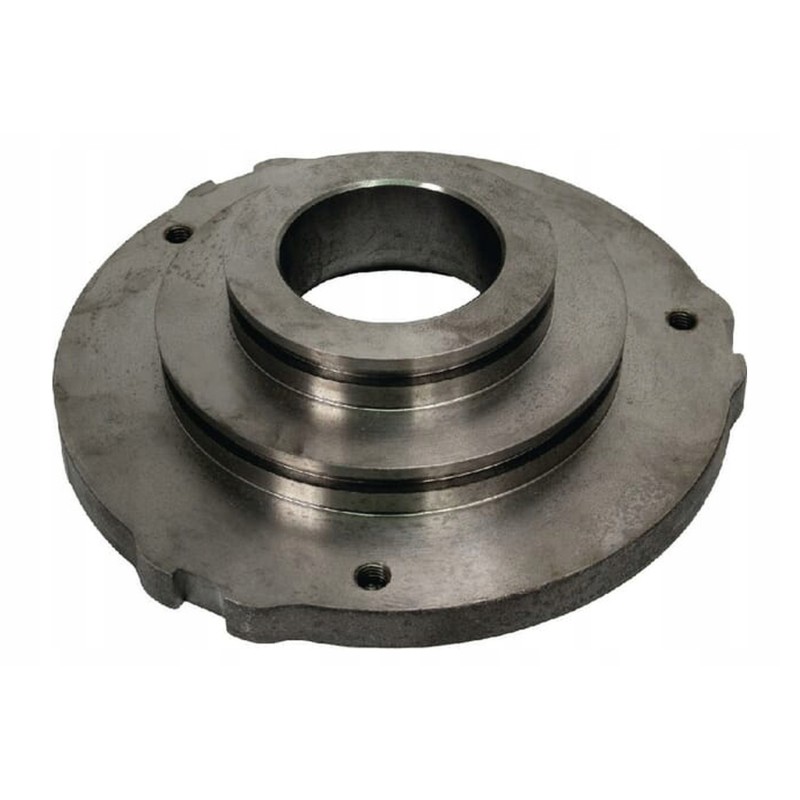 Vpj7419 brake piston