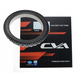 Hub bearing cat 428 2s0479