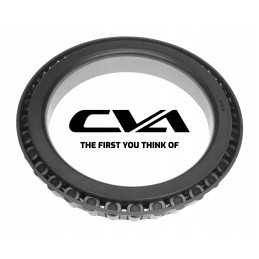 Hub bearing cat 428 2s0479