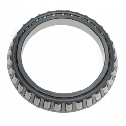 Hub bearing cat 428 2s0479