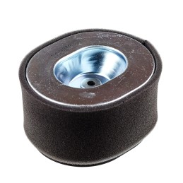 Wacker dpu4045ye air filter replacement sa12288