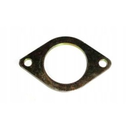 C 330 lift filter cover