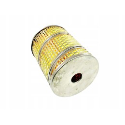 Fuel filter insert mtz 2401117030