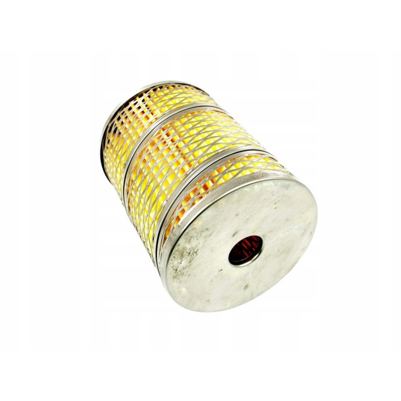 Fuel filter insert mtz 2401117030