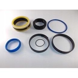 Cylinder seal kit jcb 3cx 4cx 991 00013