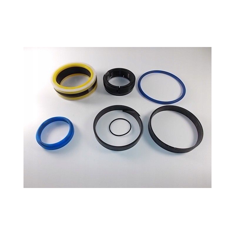 Cylinder seal kit jcb 3cx 4cx 991 00013