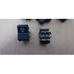 Mtz Belarus Pronar headlight switch original