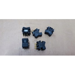 Mtz Belarus Pronar headlight switch original