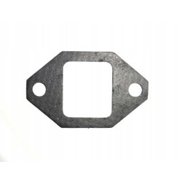 C 385 exhaust manifold gasket c 385