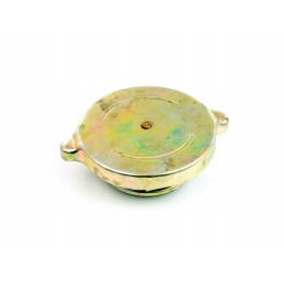 Water radiator cap st mtz large a2101270