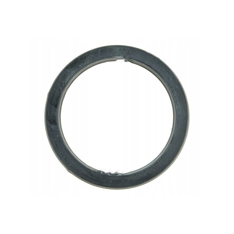 Lift piston sealing ring u56x7 for
