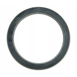 Lift piston sealing ring u56x7 for