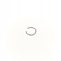 Honda gx390 pin protection 90601 ze3 000