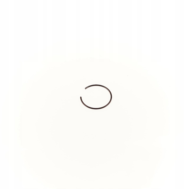 Honda gx390 pin protection 90601 ze3 000