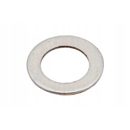 601 203 5080 00 adjusting washer