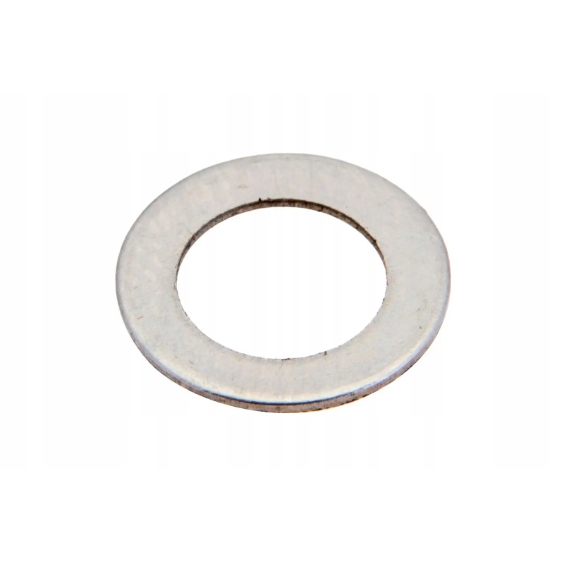 601 203 5080 00 adjusting washer