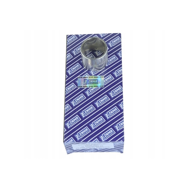 Connecting rod bush for Ursus C 360 Zetor bimetal