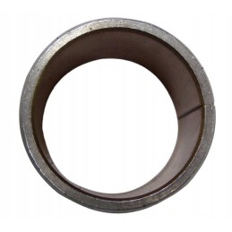 Connecting rod bush for Ursus C 360 Zetor bimetal