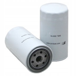 Cat m316d transmission filter sbl88016 2735711