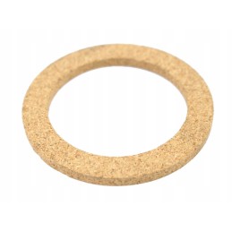 Oil filler seal c 360 50 50 203 0 50502030 0