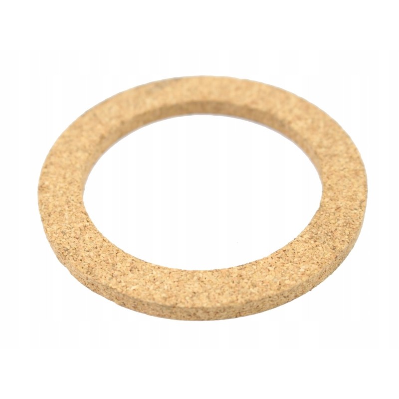 Oil filler seal c 360 50 50 203 0 50502030 0