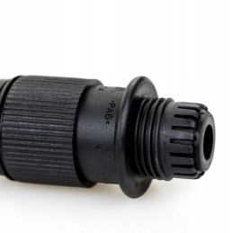 3 pin plug 12 24v 50751305635 jaeger