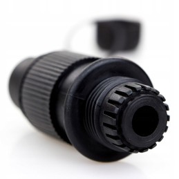 3 pin plug 12 24v 50751305635 jaeger