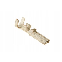 Amp183025 connector tip 1 0 1 5 mm