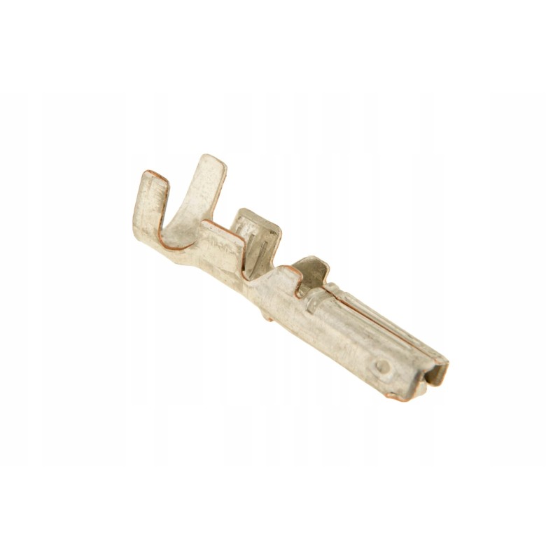 Amp183025 connector tip 1 0 1 5 mm