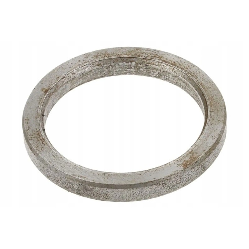 84276003n steering actuator ring