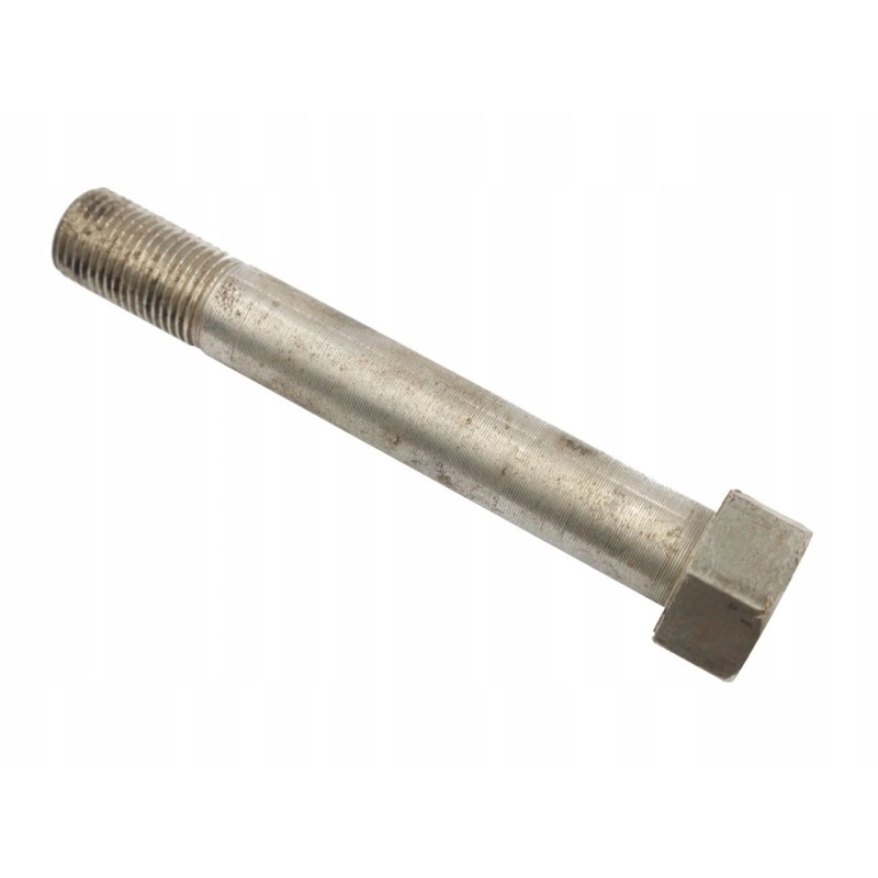 Bearing cover screw c 385 80002016