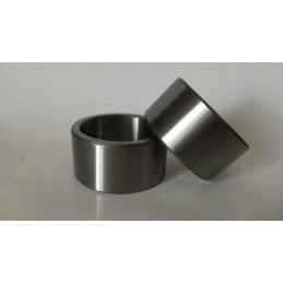 Bucket cylinder bushing, rear, jcb 3cx 4cx 809 00128