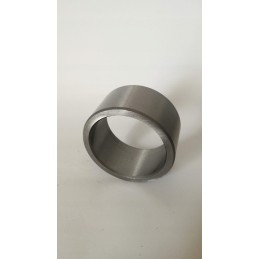 Bucket cylinder bushing, rear, jcb 3cx 4cx 809 00128