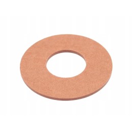 Insulating pad 80021054