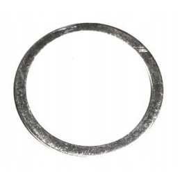 Bowl plug washer ol 30 36 al