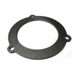 360 lower cover of the c 360 box