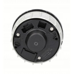 Manitou 288751 mlt engine hour counter