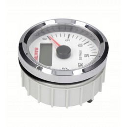 Manitou 288751 mlt engine hour counter