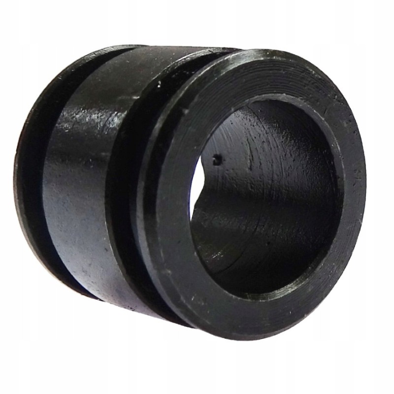 Ursus C 360 lifter centering bush