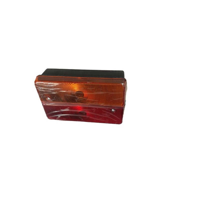 Rear lamp lp jcb 3cx 4cx 700 26200