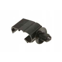 210903040676 plastic clamp