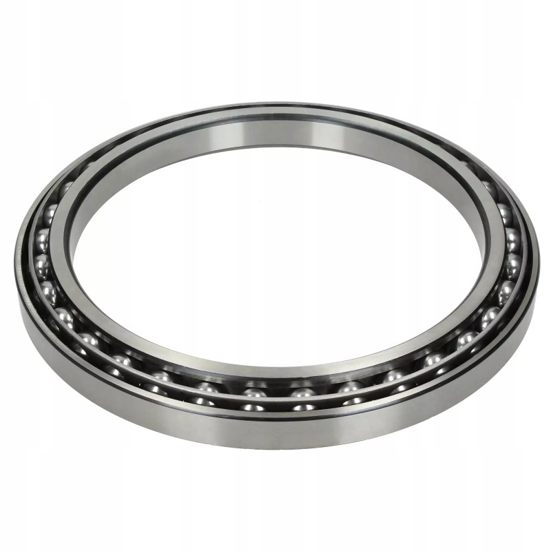 Final drive bearing cat 320 322 323 324 325 326 329