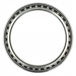 Final drive bearing cat 320 322 323 324 325 326 329