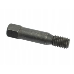 Lift screw c 360 50 58 030 0 50580300 005058