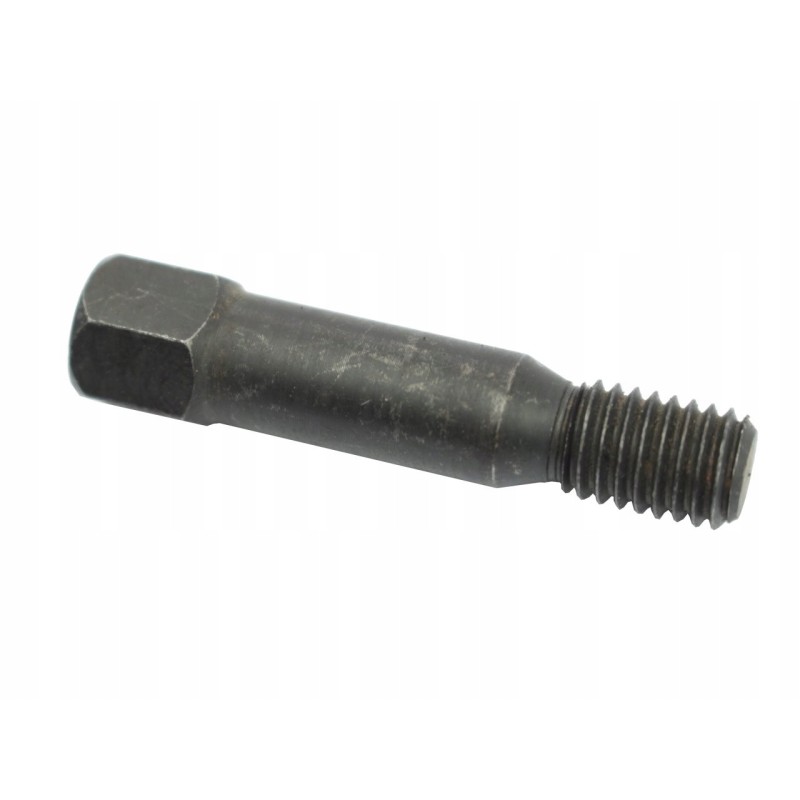 Lift screw c 360 50 58 030 0 50580300 005058