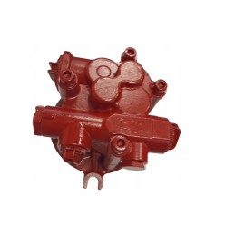 Charger pump, external transfer, Kawasaki K3V180DT