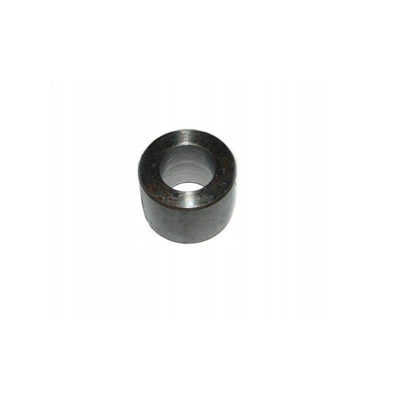 Seat support bushing short c 360 motogene