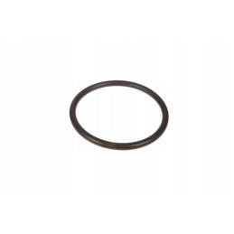 Ac682892 O-ring seal 26 x 2