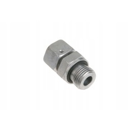 Threaded connection agr 1 2 wd dkol 15