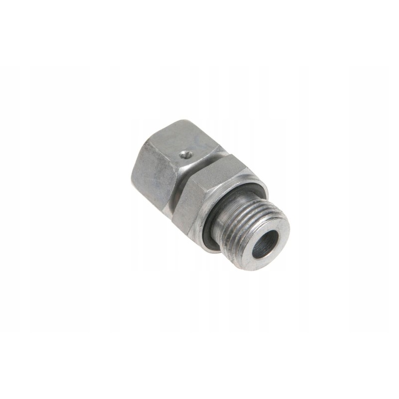 Threaded connection agr 1 2 wd dkol 15